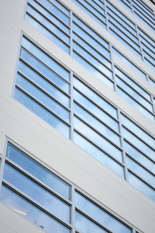 Hotel Cocomo Σεούλ Εξωτερικό φωτογραφία