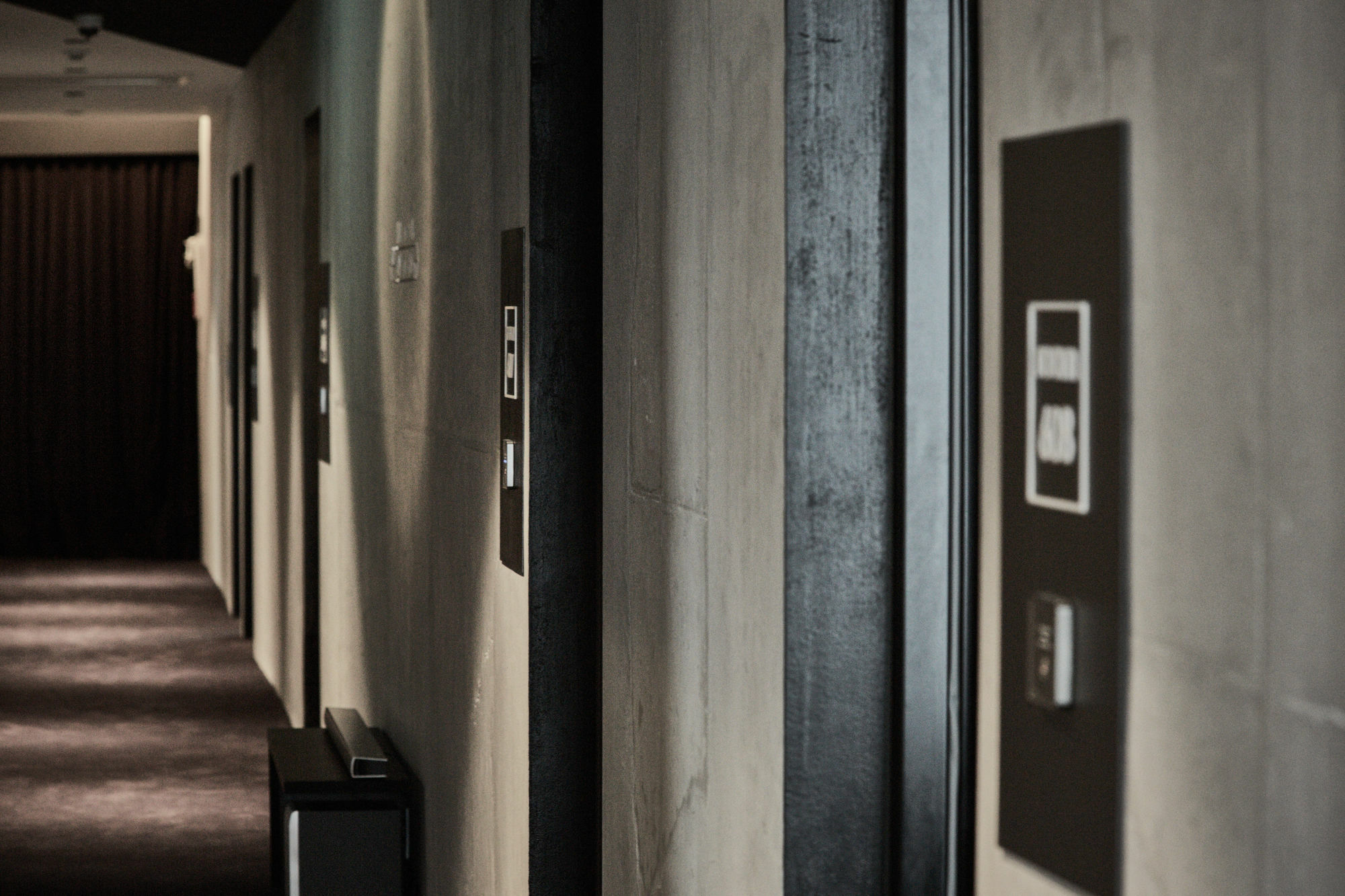 Hotel Cocomo Σεούλ Εξωτερικό φωτογραφία